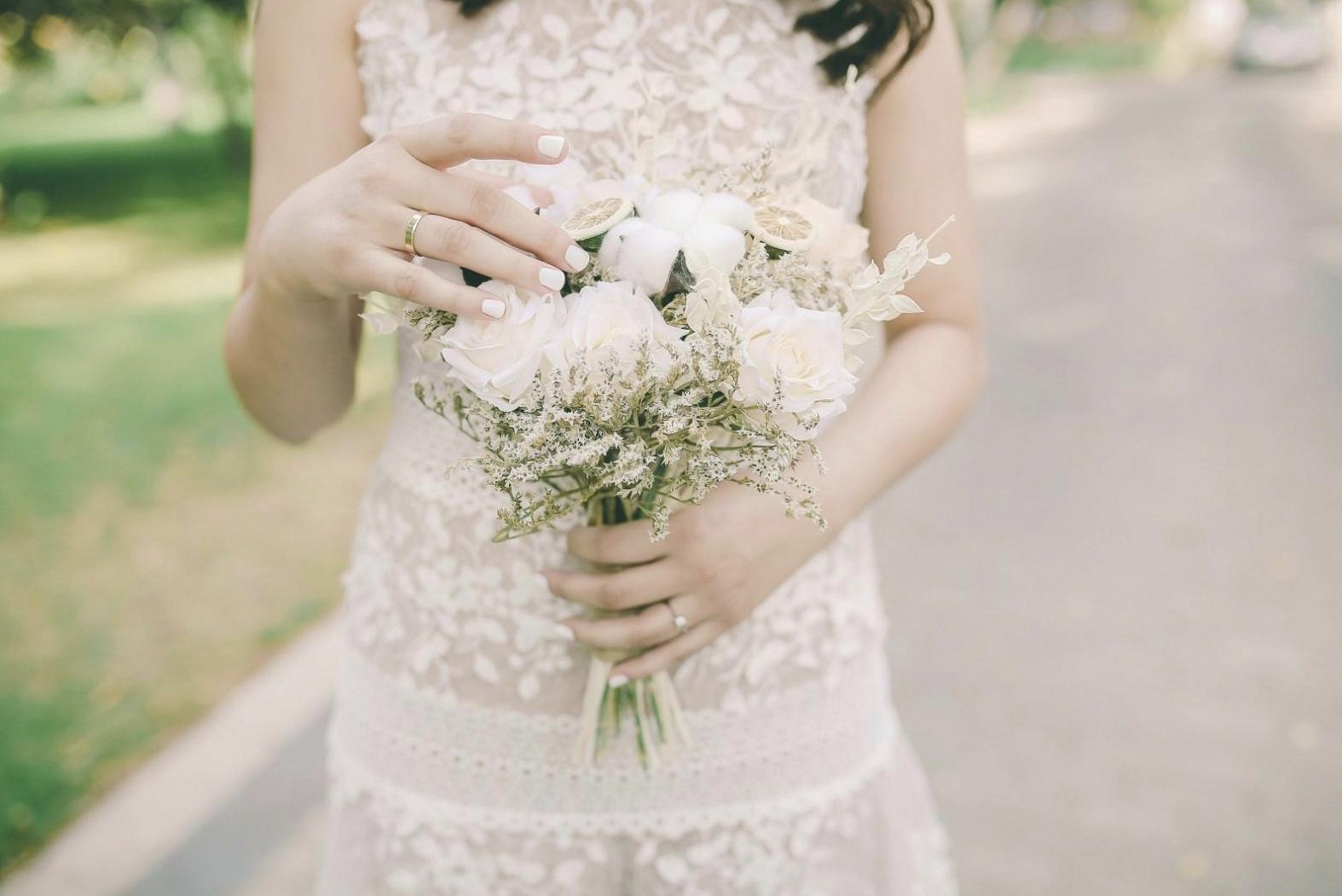 5 styles floraux classiques que tout fleuriste expérimenté doit maîtriser